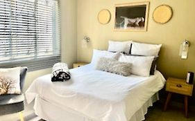 Emba Guest Lodge